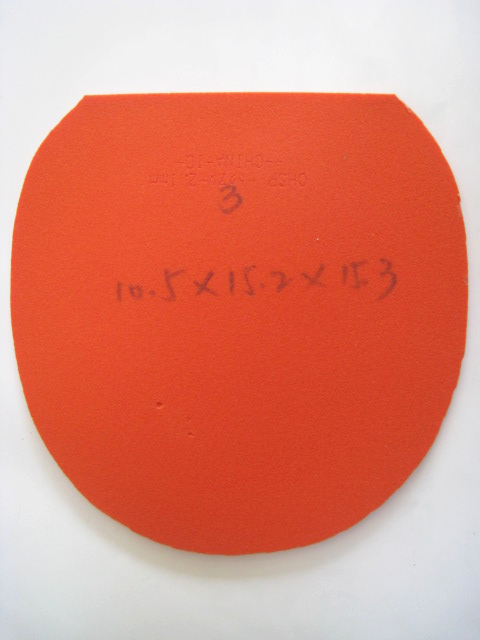 ��һЩ�����׽�