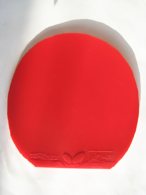 ��һЩ�����׽�