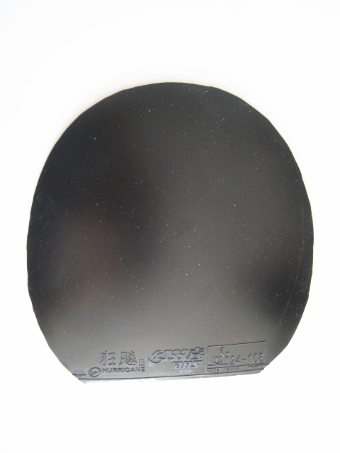 ��һЩ�����׽�