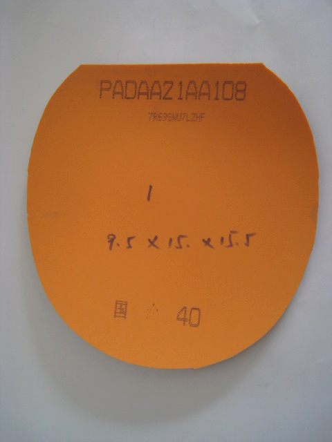 ��һЩ�����׽�