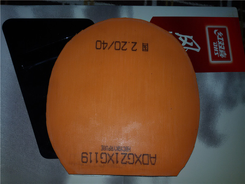 ��3��506 ��Ʒ��� ����40