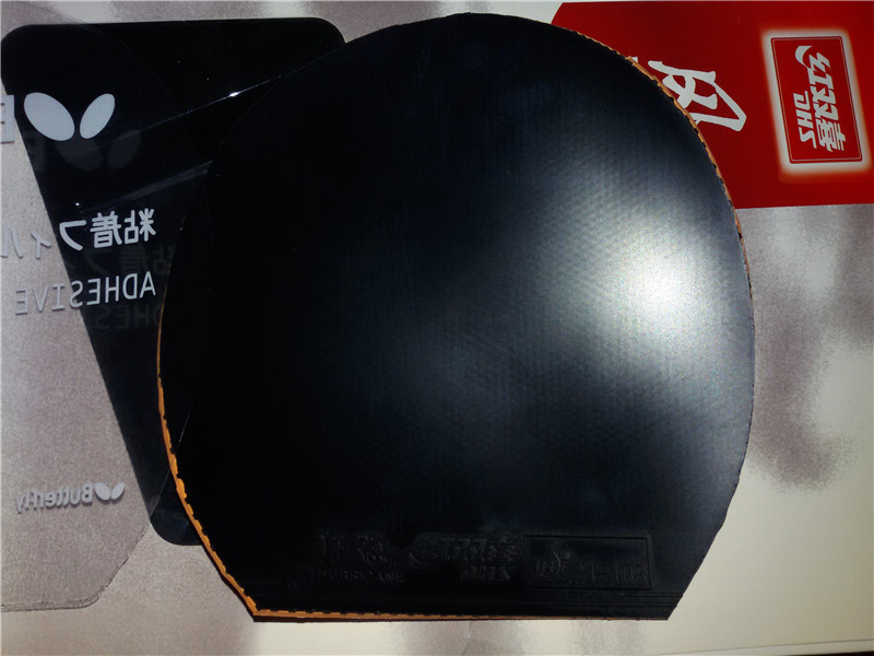 ��3��506 ��Ʒ��� ����40