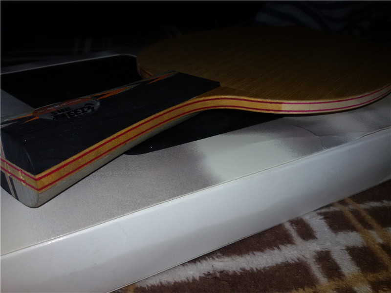 ��3��506 ��Ʒ��� ����40