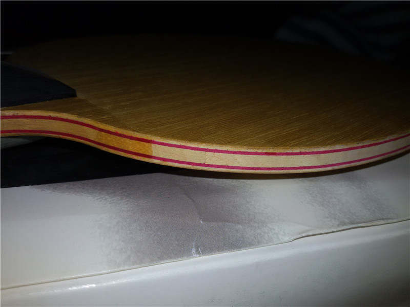 ��3��506 ��Ʒ��� ����40