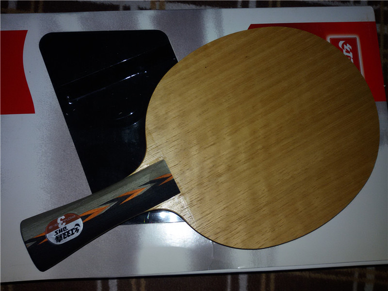 ��3��506 ��Ʒ��� ����40