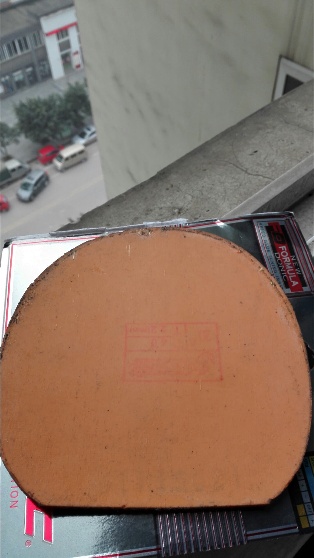 ��ʡ��3�����������׽�