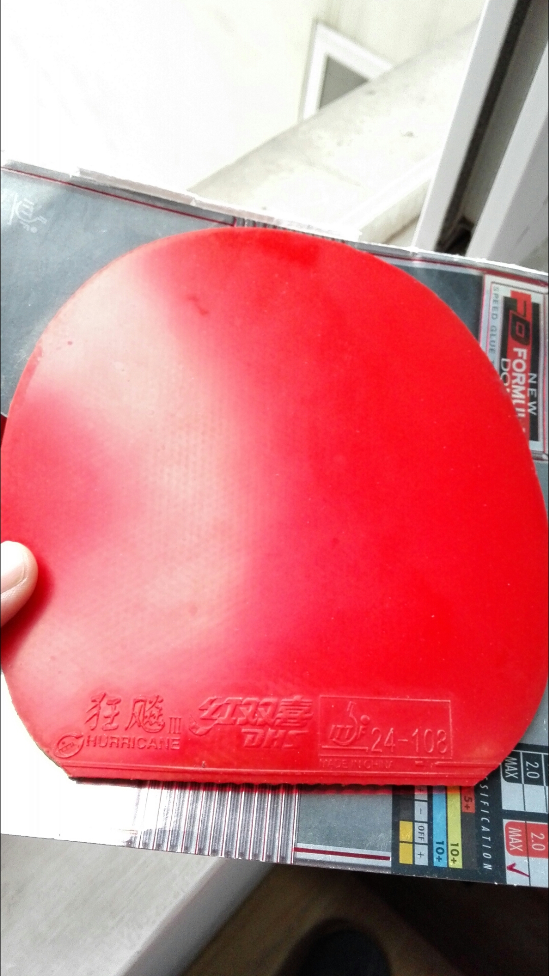 ��ʡ��3�����������׽�