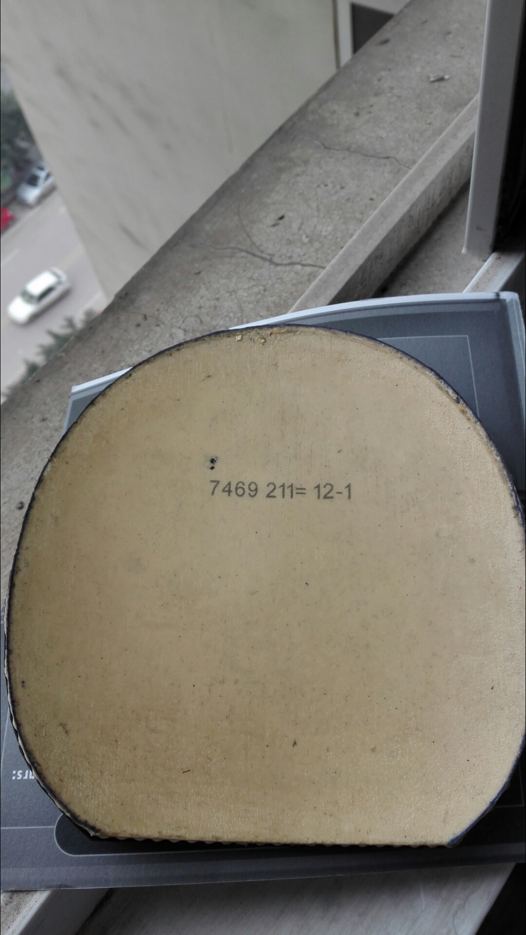 ��ʡ��3�����������׽�