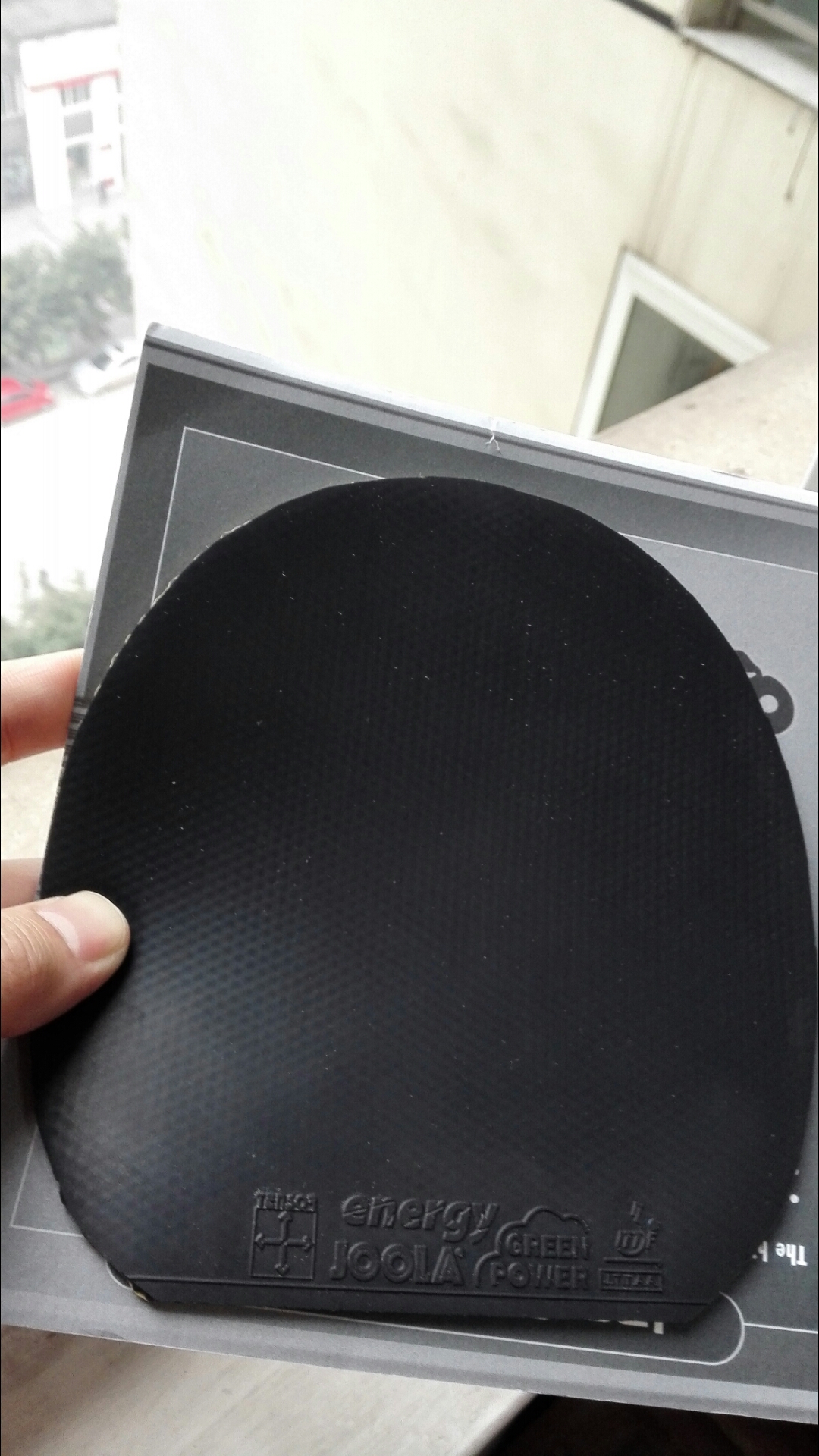 ��ʡ��3�����������׽�