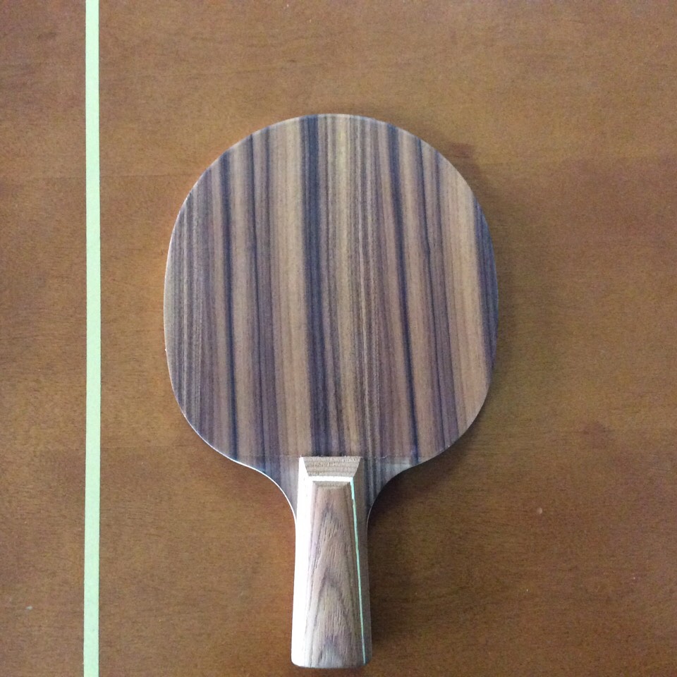 82õл500С