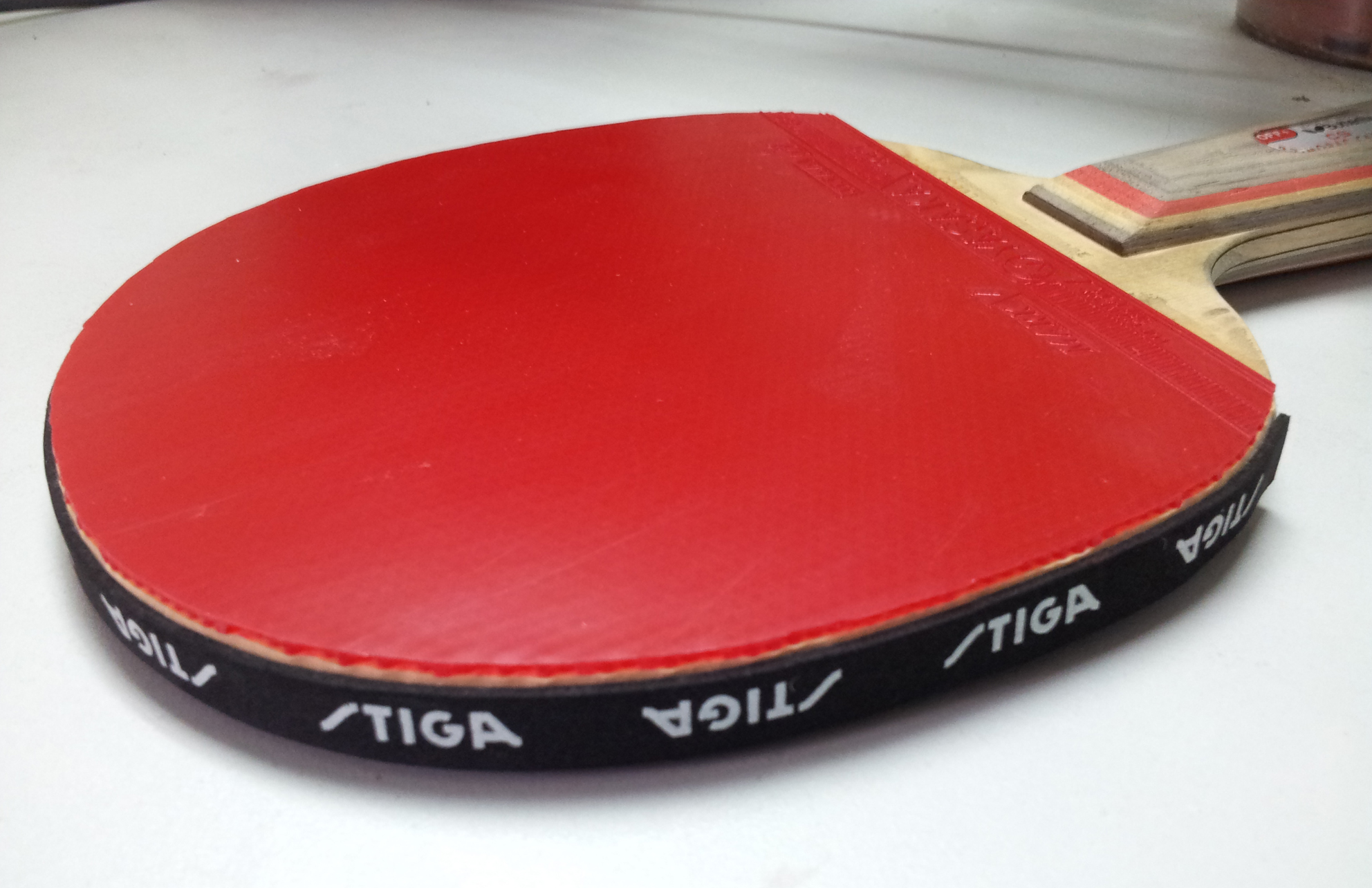 [ԭ��]��Yasaka������ MARK V B-10�����׽���Ʒ�л�������ģ�ֻ���һ�α�����