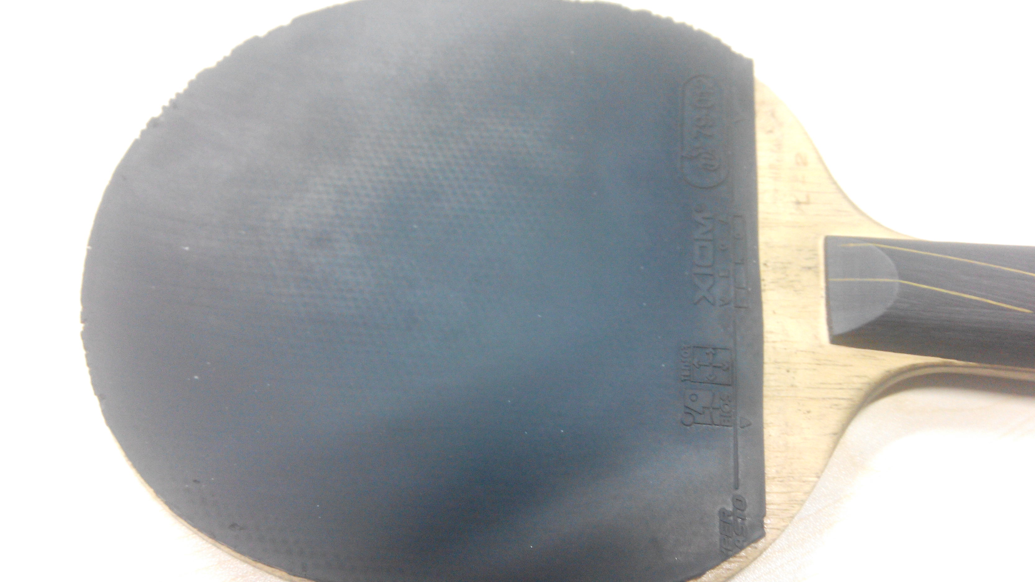 ����ֱ���������V   ��ɫ  60���ʺ�������