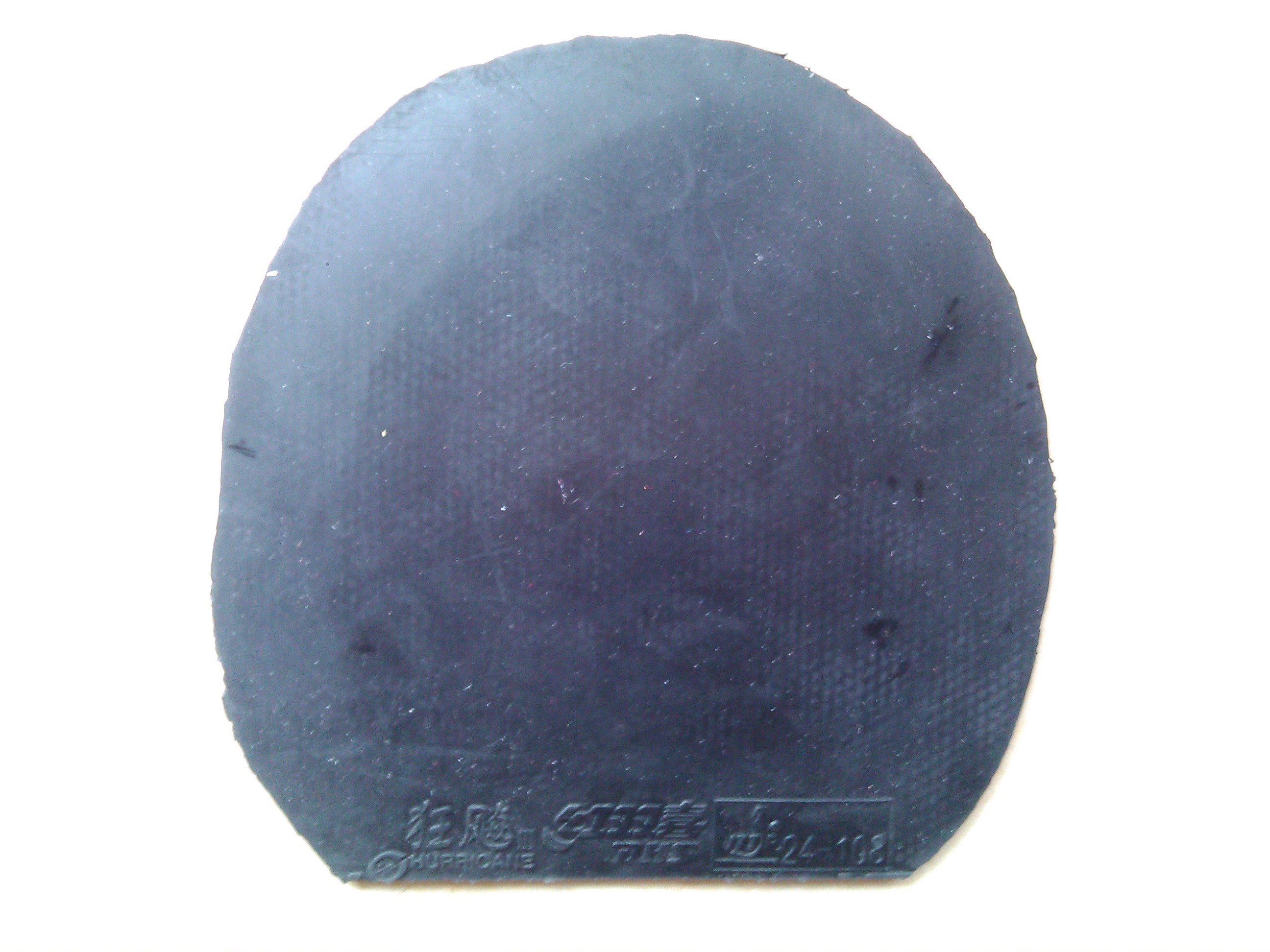 �ײ˼۳����Ž�Ƥ��ʡ�񣬶���̽�꣬ʡ���