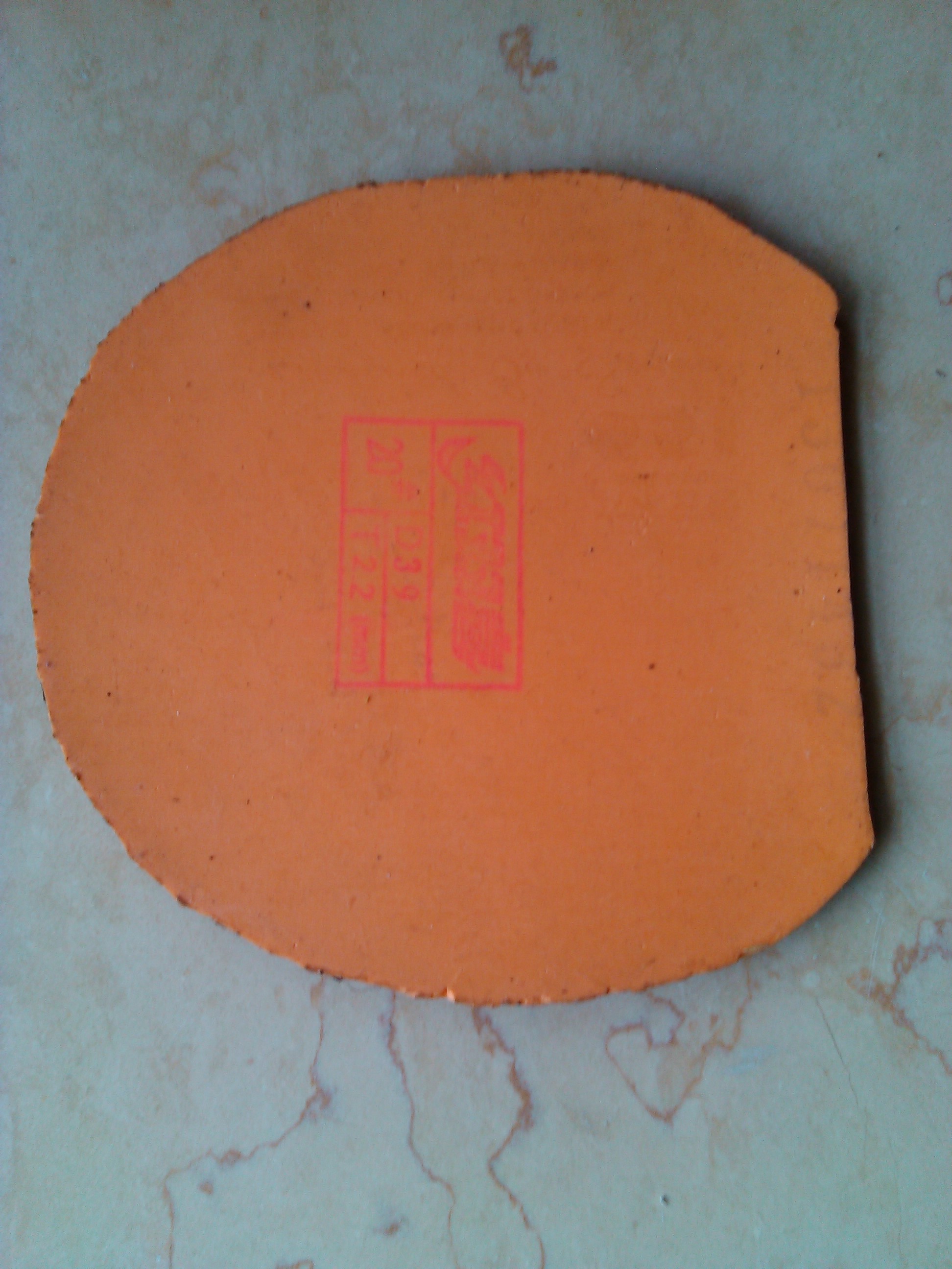 �ײ˼۳����Ž�Ƥ��ʡ�񣬶���̽�꣬ʡ���