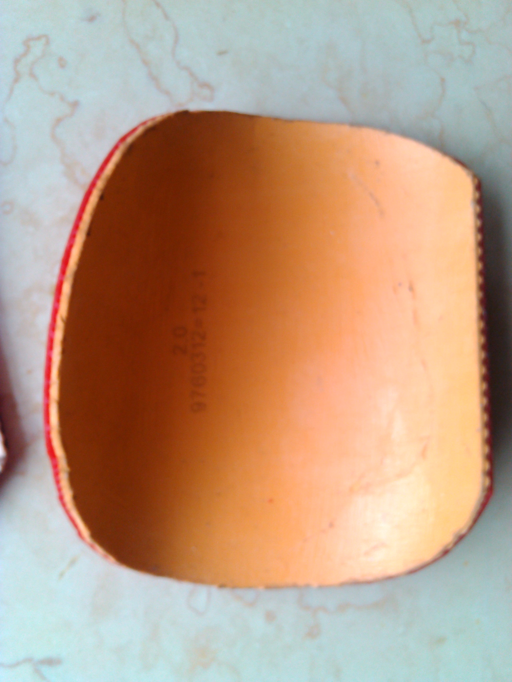 �ײ˼۳����Ž�Ƥ��ʡ�񣬶���̽�꣬ʡ���