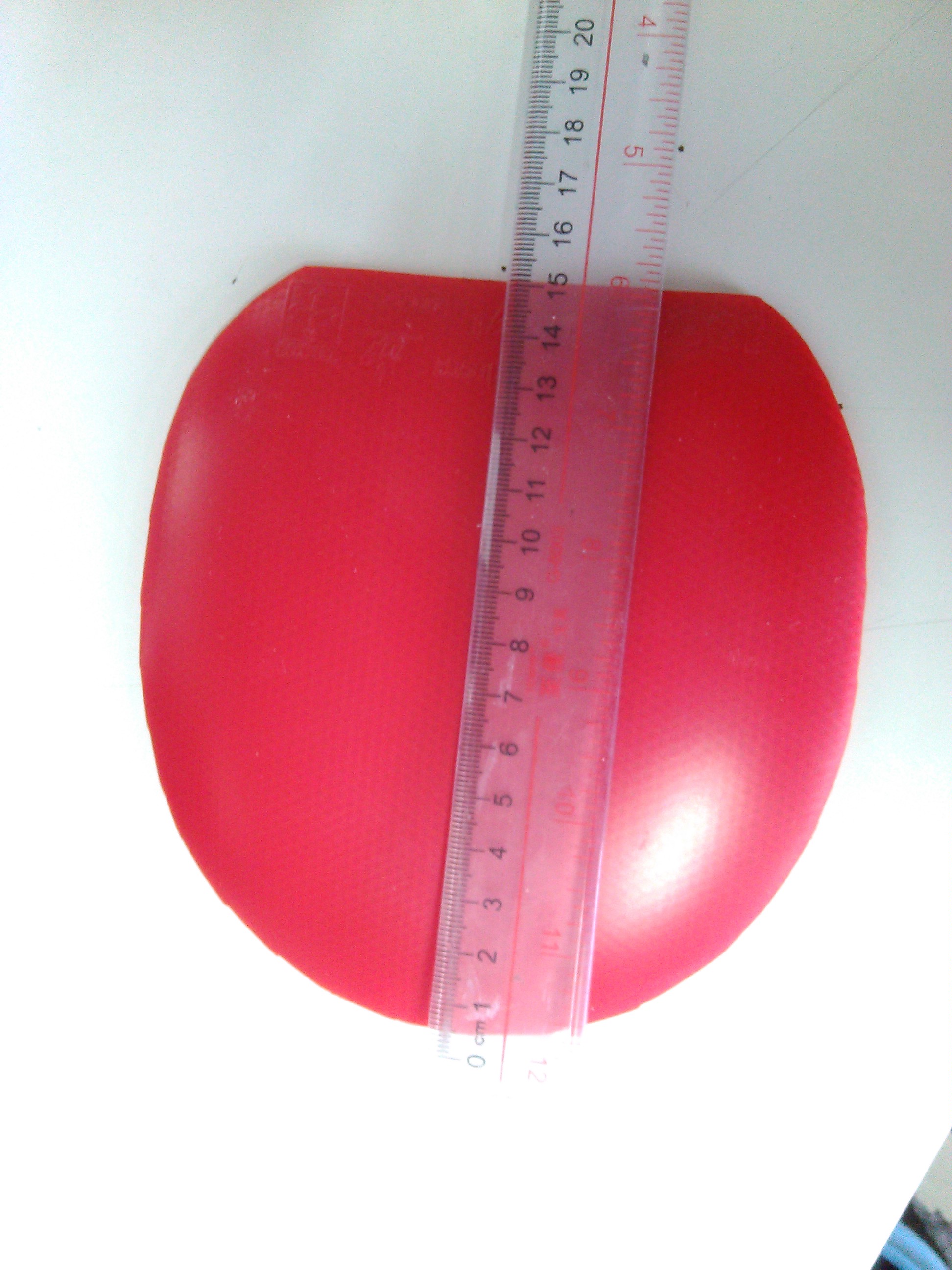 �ײ˼۳����Ž�Ƥ��ʡ�񣬶���̽�꣬ʡ���