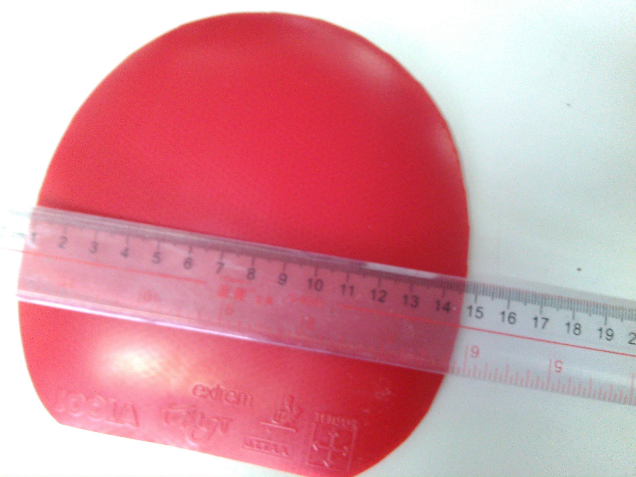 �ײ˼۳����Ž�Ƥ��ʡ�񣬶���̽�꣬ʡ���