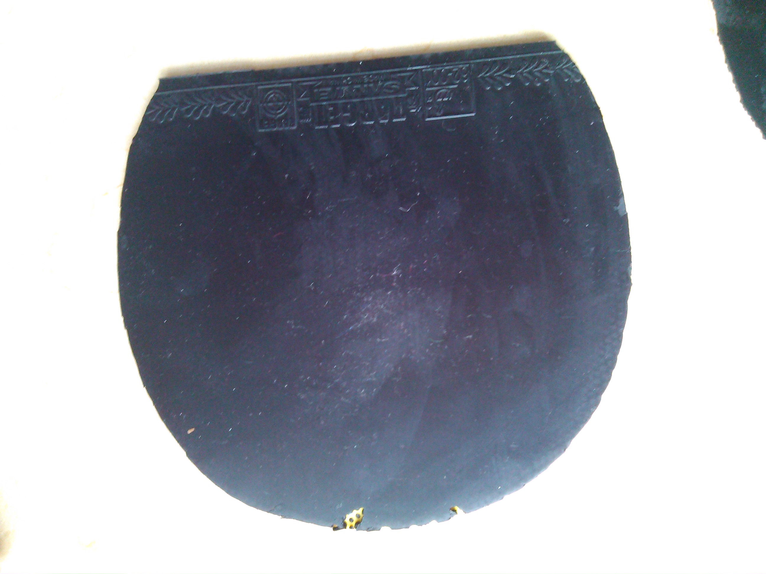 �ײ˼۳����Ž�Ƥ��ʡ�񣬶���̽�꣬ʡ���