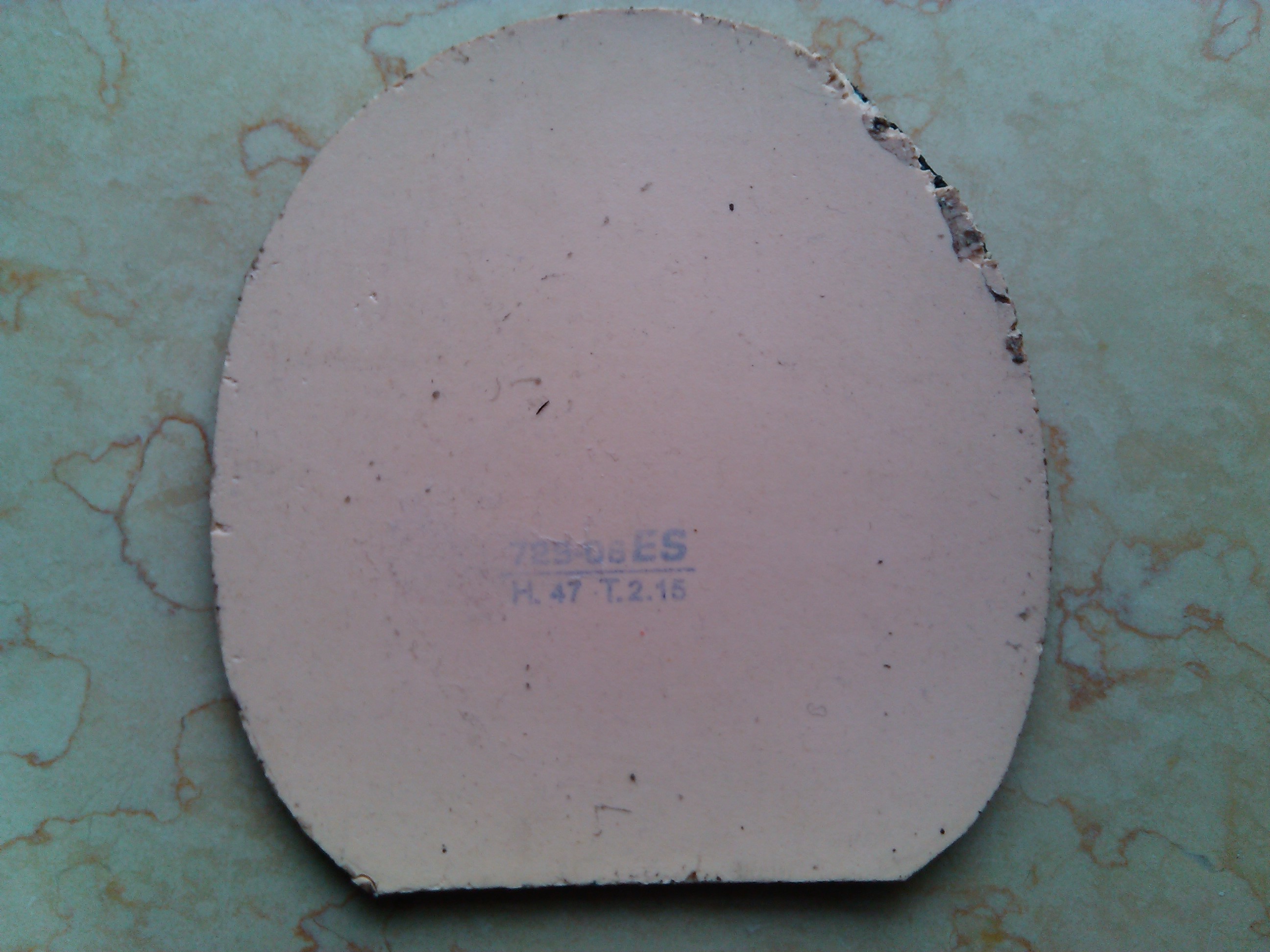 �ײ˼۳����Ž�Ƥ��ʡ�񣬶���̽�꣬ʡ���