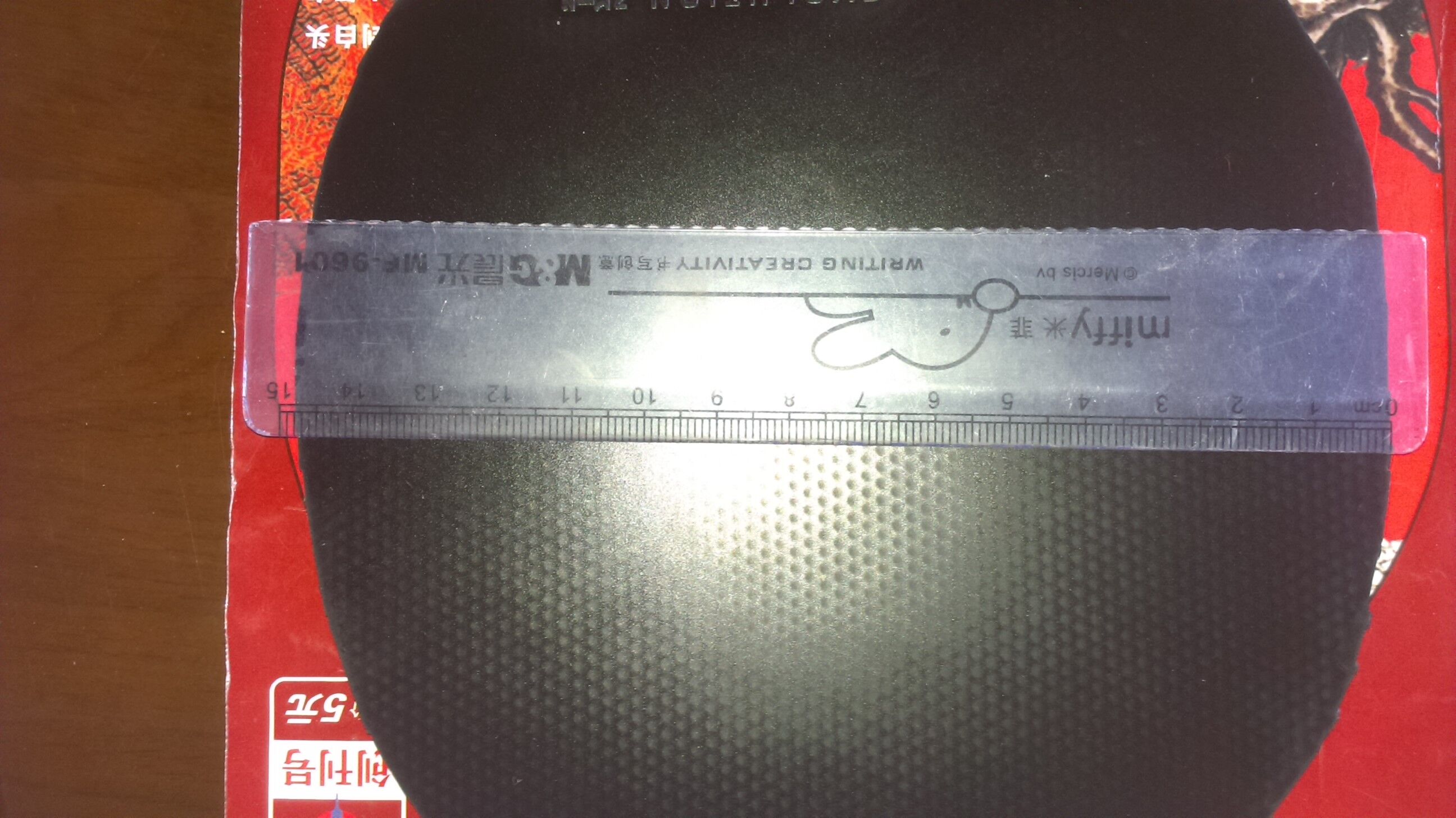 ֧135ɫM1160ɫͦMXP