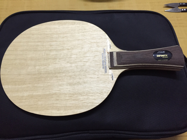 [ԭ��]��ŷ��VPS,ֻ�򼸴�����.280����!