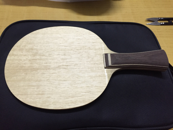 [ԭ��]��ŷ��VPS,ֻ�򼸴�����.280����!