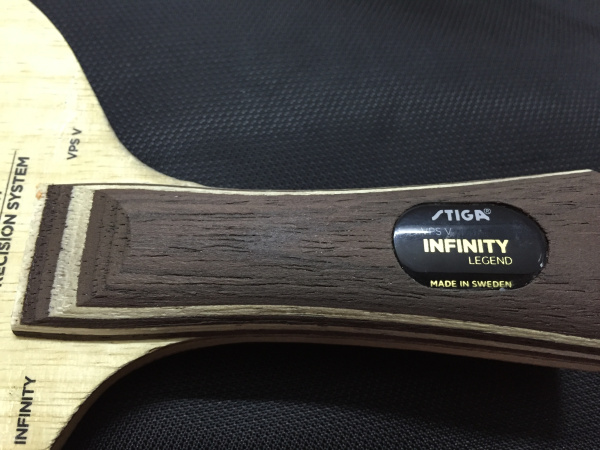 [ԭ��]��ŷ��VPS,ֻ�򼸴�����.280����!