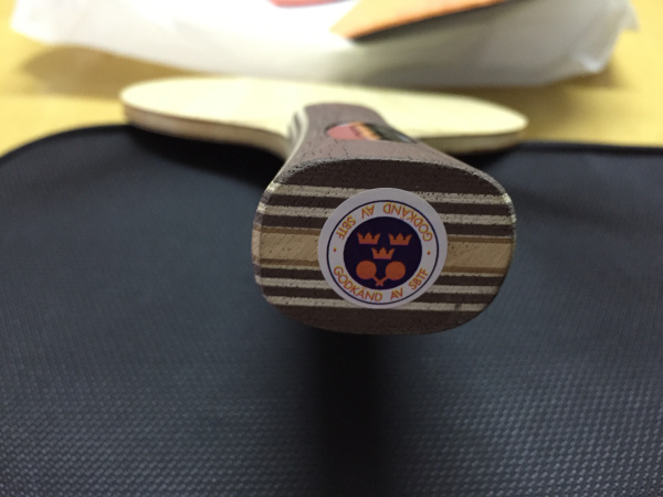 [ԭ��]��ŷ��VPS,ֻ�򼸴�����.280����!