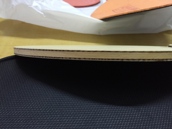 [ԭ��]��ŷ��VPS,ֻ�򼸴�����.280����!