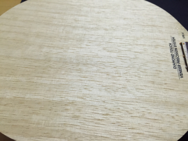 [ԭ��]��ŷ��VPS,ֻ�򼸴�����.280����!