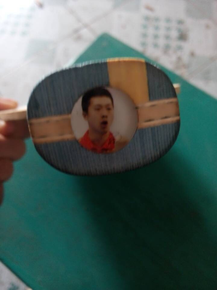 ʹ Ʒ಻W997   800ͺVӴ
