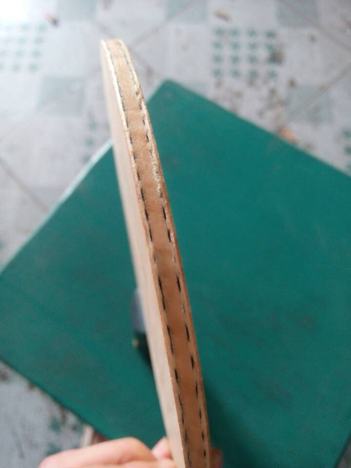 ʹ Ʒ಻W997   800ͺVӴ