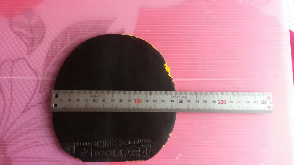 ɷ壬729-08ȡ