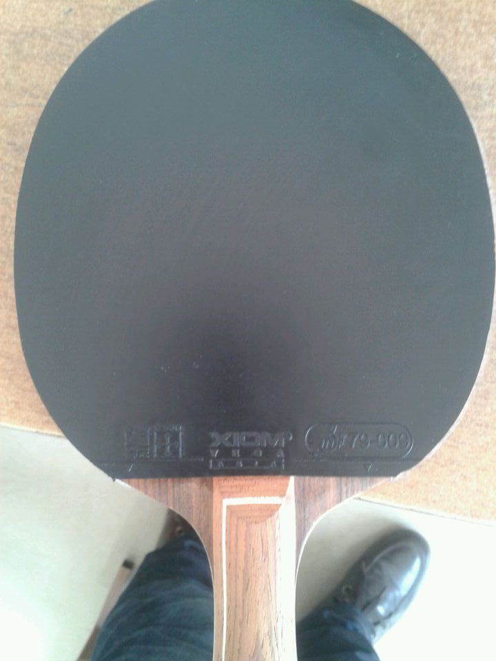 ����õ��5