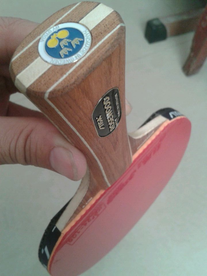 ����õ��5