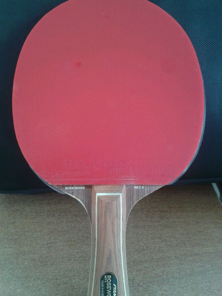 ����õ��5