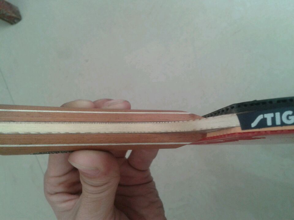 ����õ��5