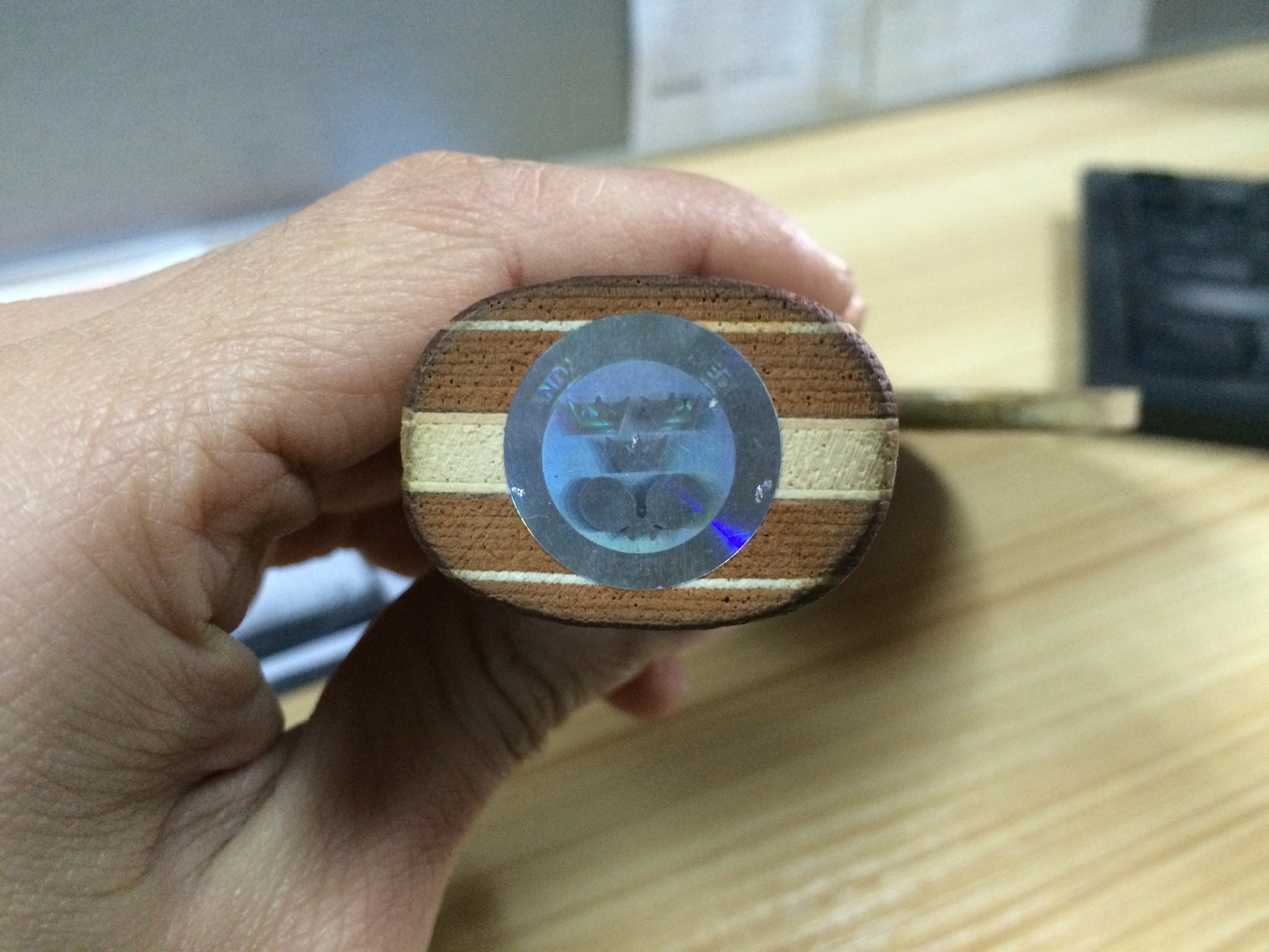 sJ3077j3.jpg