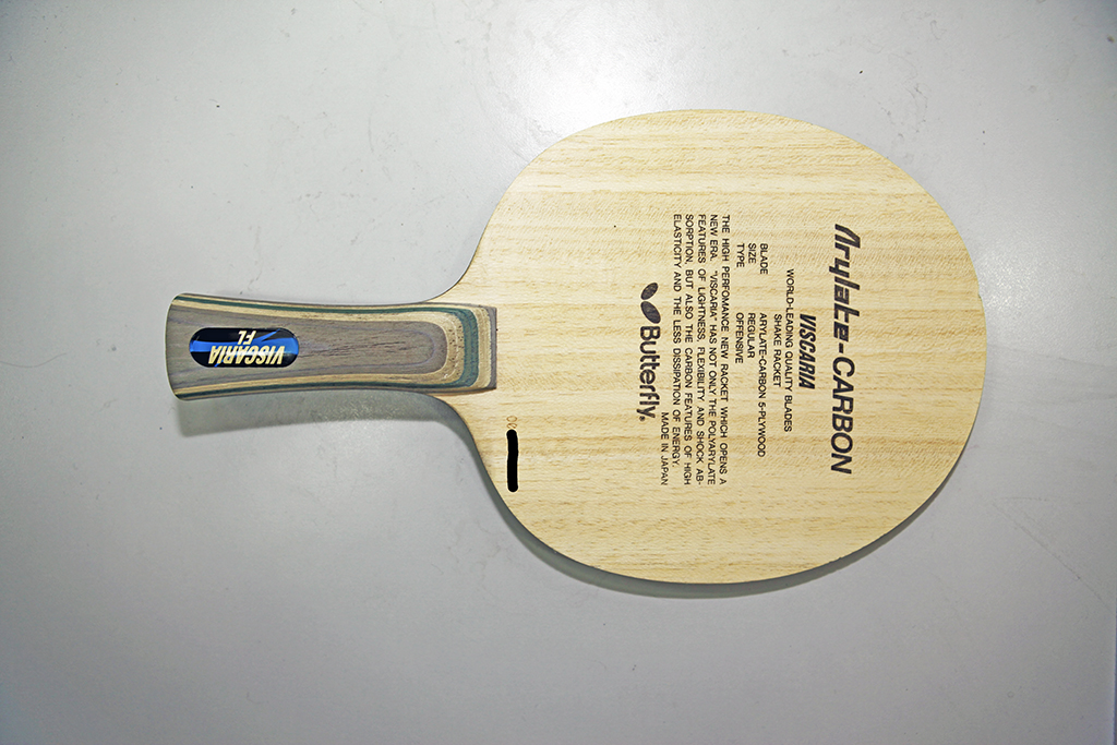 ��9.5����VIS 750Ԫ��05FX 220Ԫ�����ʣ���ͼ��