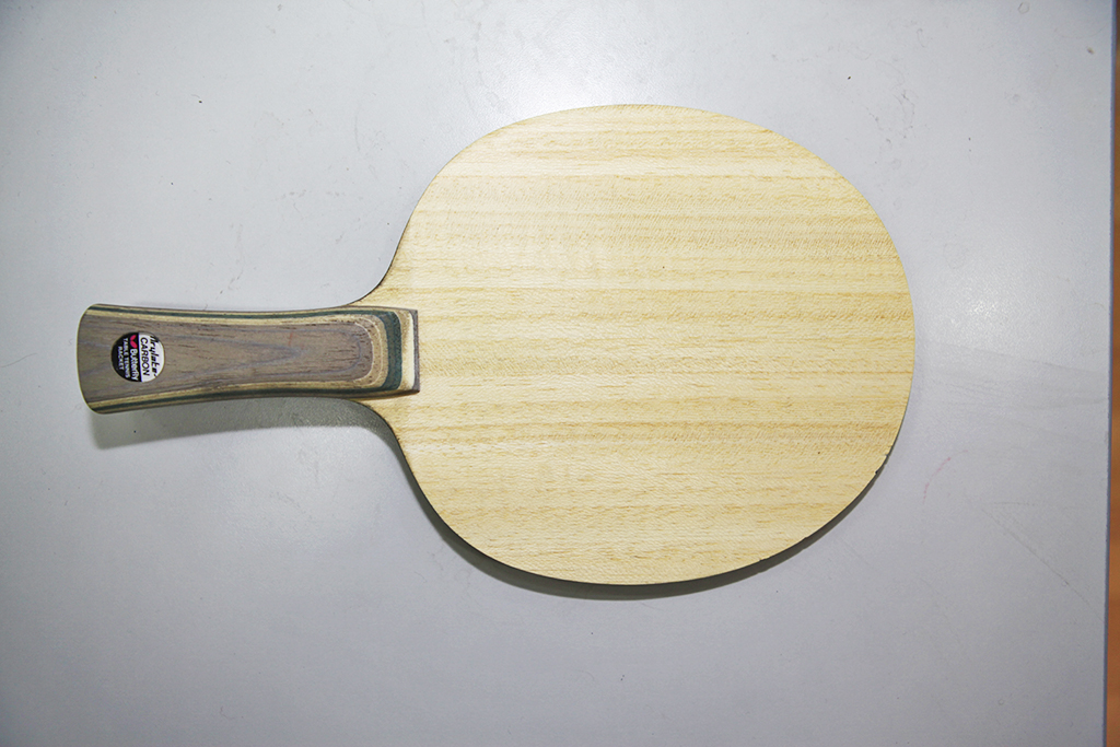 ��9.5����VIS 750Ԫ��05FX 220Ԫ�����ʣ���ͼ��