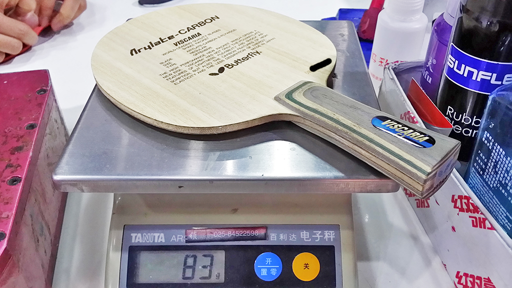 ��9.5����VIS 750Ԫ��05FX 220Ԫ�����ʣ���ͼ��