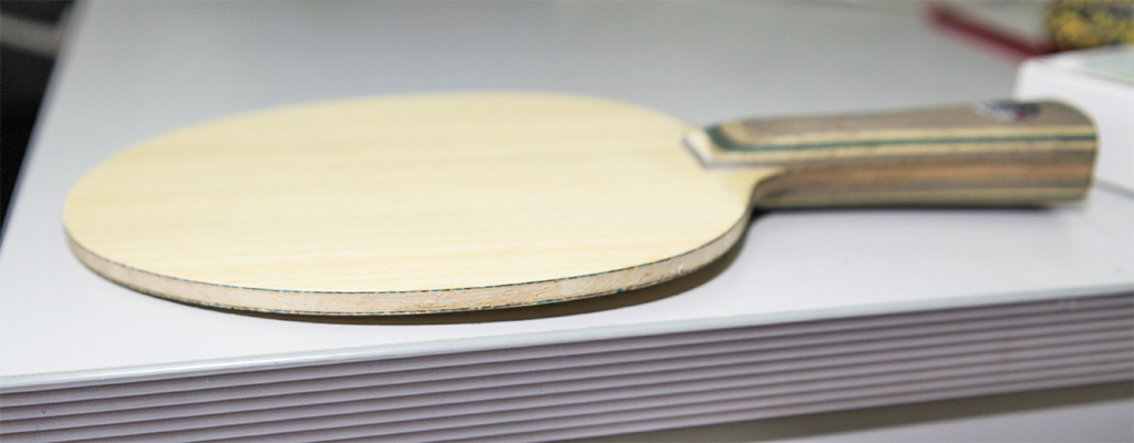 ��9.5����VIS 750Ԫ��05FX 220Ԫ�����ʣ���ͼ��