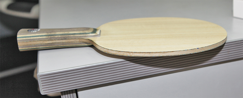 ��9.5����VIS 750Ԫ��05FX 220Ԫ�����ʣ���ͼ��