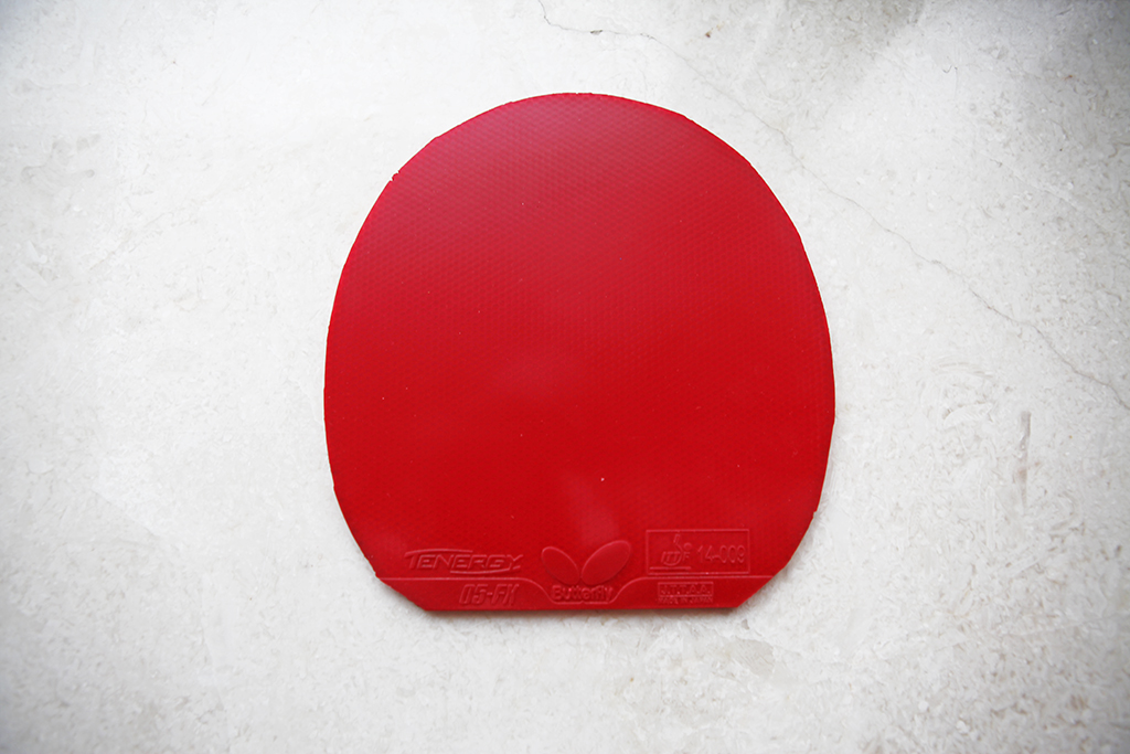 ��9.5����VIS 750Ԫ��05FX 220Ԫ�����ʣ���ͼ��