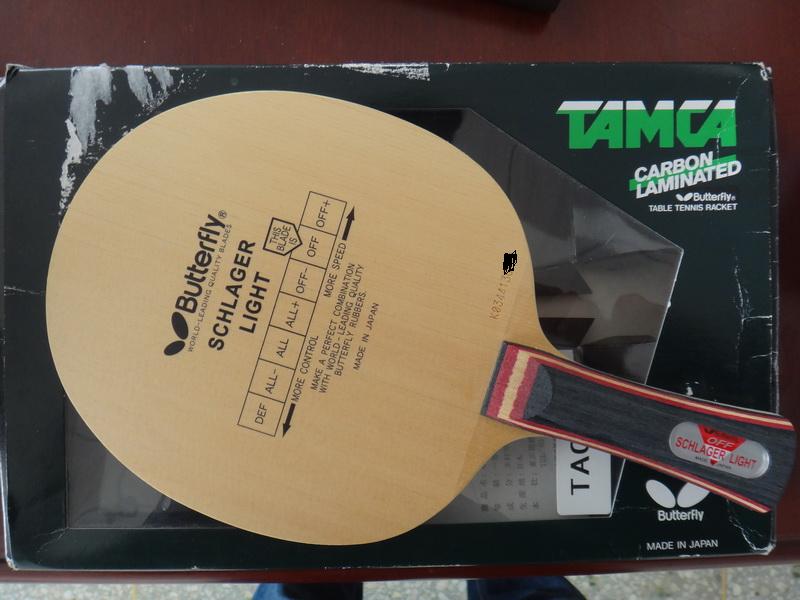 ����������ʮ���Σ����������ʩ������̼��FL������