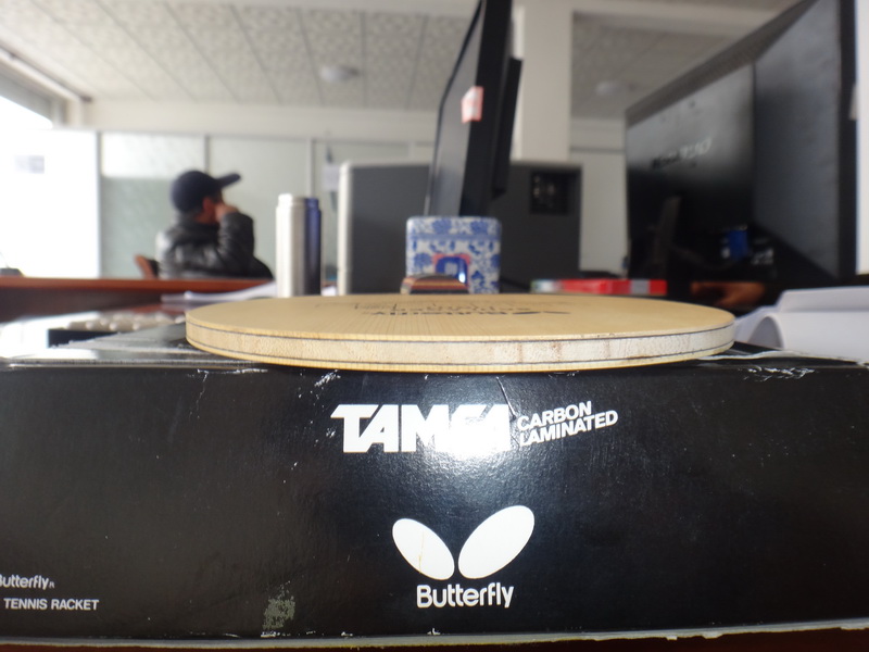 ����������ʮ���Σ����������ʩ������̼��FL������