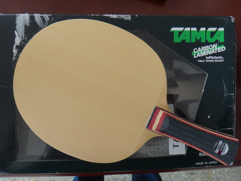 ����������ʮ���Σ����������ʩ������̼��FL������