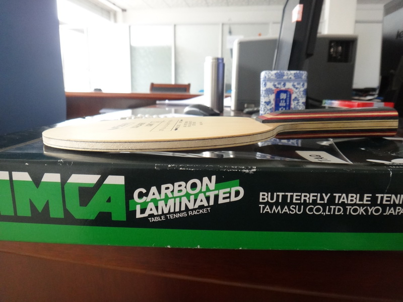 ����������ʮ���Σ����������ʩ������̼��FL������