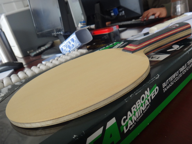 ����������ʮ���Σ����������ʩ������̼��FL������