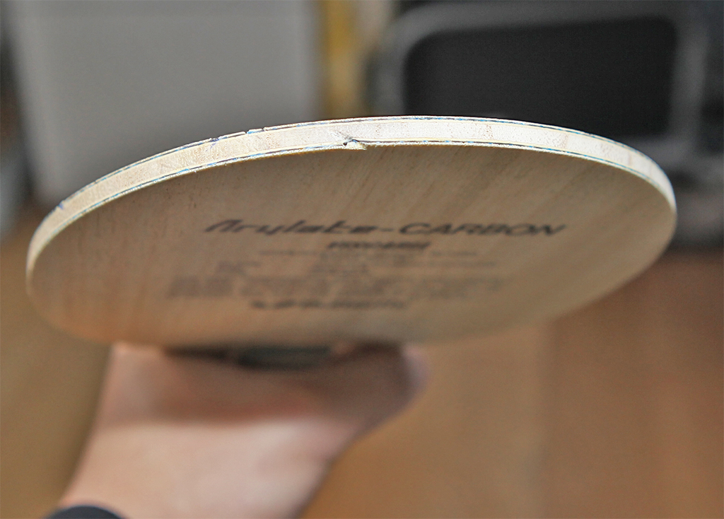 ��9.5����VIS 750Ԫ��05FX 220Ԫ�����ʣ���ͼ��